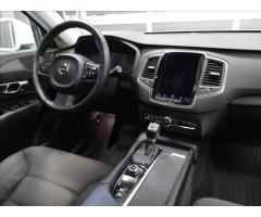 Volvo XC90 2,0 D5 AWD AUT Kinetic - 13