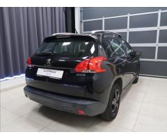 Peugeot 2008 1,2 ACTIVE  PureTech 82 - 6