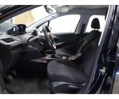 Peugeot 2008 1,2 ACTIVE  PureTech 82 - 7