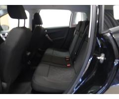 Peugeot 2008 1,2 ACTIVE  PureTech 82 - 8