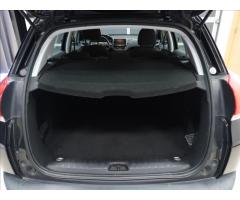 Peugeot 2008 1,2 ACTIVE  PureTech 82 - 9