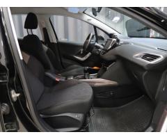 Peugeot 2008 1,2 ACTIVE  PureTech 82 - 10