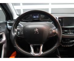 Peugeot 2008 1,2 ACTIVE  PureTech 82 - 12