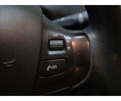 Peugeot 2008 1,2 ACTIVE  PureTech 82 - 17