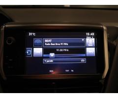 Peugeot 2008 1,2 ACTIVE  PureTech 82 - 18