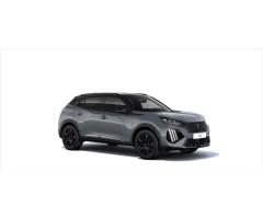 Peugeot 2008 GT 130k EAT8 - 6