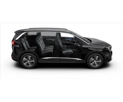 Peugeot 5008 ALLURE PACK 130k EAT8 - 6