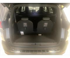 Peugeot 5008 ALLURE PACK 130k EAT8 - 6