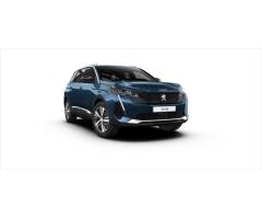 Peugeot 5008 ALLURE PACK 130k EAT8 - 6