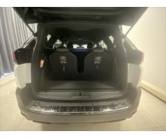 Peugeot 5008 ALLURE PACK 130k EAT8 - 6