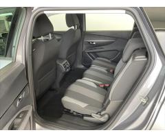 Peugeot 5008 ACTIVE PACK 130k EAT8 - 7