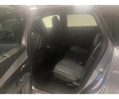 Peugeot 5008 ALLURE PACK 130k EAT8 - 7