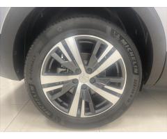 Peugeot 5008 ALLURE PACK 130k EAT8 - 7