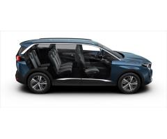 Peugeot 5008 ALLURE PACK 130k EAT8 - 7