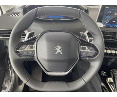 Peugeot 5008 ACTIVE PACK 130k EAT8 - 9