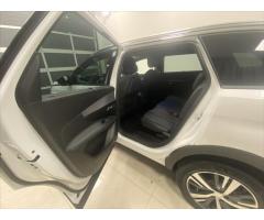 Peugeot 5008 ALLURE PACK 130k EAT8 - 9