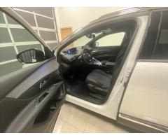 Peugeot 5008 ALLURE PACK 130k EAT8 - 10