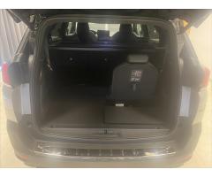 Peugeot 5008 ALLURE PACK 130k EAT8 - 11