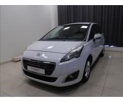 PEUGEOT EXPERT 2.0 BLUEHDI L3LONG PREMIUM 1.MAJ