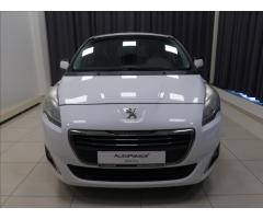 PEUGEOT EXPERT 2.0 BLUEHDI L3LONG PREMIUM 1.MAJ