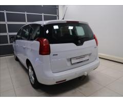 PEUGEOT EXPERT 2.0 BLUEHDI L3LONG PREMIUM 1.MAJ