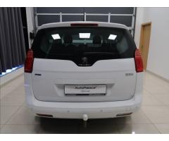 PEUGEOT EXPERT 2.0 BLUEHDI L3LONG PREMIUM 1.MAJ