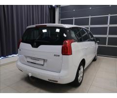 Peugeot 5008 1,6 BlueHDi 120k - 6