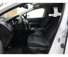 Peugeot 5008 1,6 BlueHDi 120k - 7