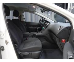 Peugeot 5008 1,6 BlueHDi 120k - 10