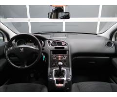 Peugeot 5008 1,6 BlueHDi 120k - 11