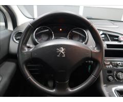 Peugeot 5008 1,6 BlueHDi 120k - 12