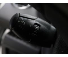 Peugeot 5008 1,6 BlueHDi 120k - 15