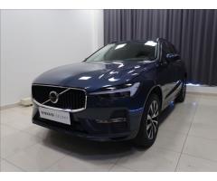 Volvo XC60 2,0 B4  Core AUT - 1