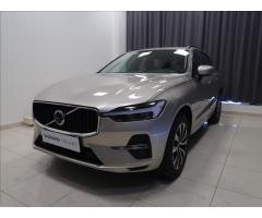 Volvo XC60 2,0 B4  Core AUT - 1