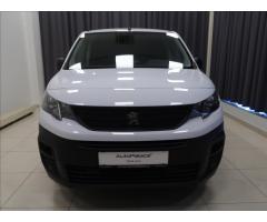 PEUGEOT EXPERT 2.0 BLUEHDI L3LONG PREMIUM 1.MAJ