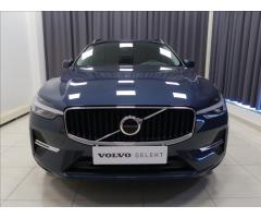 Volvo XC60 2,0 B4  Core AUT - 2