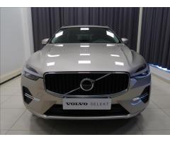 Volvo XC60 2,0 B4  Core AUT - 2