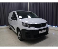 PEUGEOT EXPERT 2.0 BLUEHDI L3LONG PREMIUM 1.MAJ