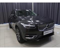 BMW X1 xDrive 25e Automat Plug in Hybrid Euro 6D 1 MAJITEL