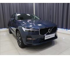 Volvo XC60 2,0 B4  Core AUT - 3