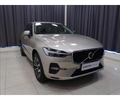 Volvo XC60 2,0 B4  Core AUT - 3