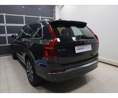 BMW X1 xDrive 25e Automat Plug in Hybrid Euro 6D 1 MAJITEL