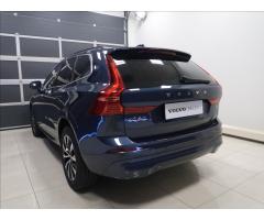 PEUGEOT EXPERT 2.0 BLUEHDI L3LONG PREMIUM 1.MAJ