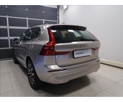 Volvo XC60 2,0 B4  Core AUT - 4