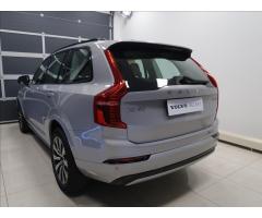 PEUGEOT EXPERT 2.0 BLUEHDI L3LONG PREMIUM 1.MAJ