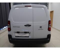 PEUGEOT EXPERT 2.0 BLUEHDI L3LONG PREMIUM 1.MAJ