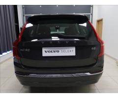 PEUGEOT EXPERT 2.0 BLUEHDI L3LONG PREMIUM 1.MAJ