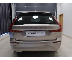 Volvo XC60 2,0 B4  Core AUT - 5