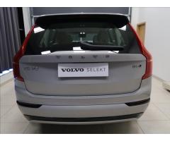 PEUGEOT EXPERT 2.0 BLUEHDI L3LONG PREMIUM 1.MAJ