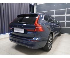 Volvo XC60 2,0 B4  Core AUT - 6